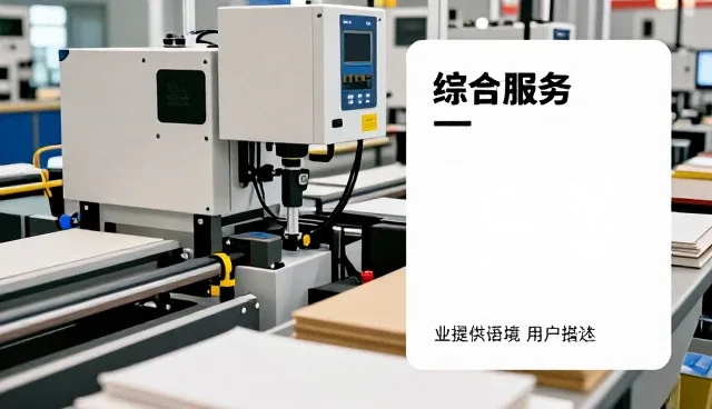 美容咨询卡