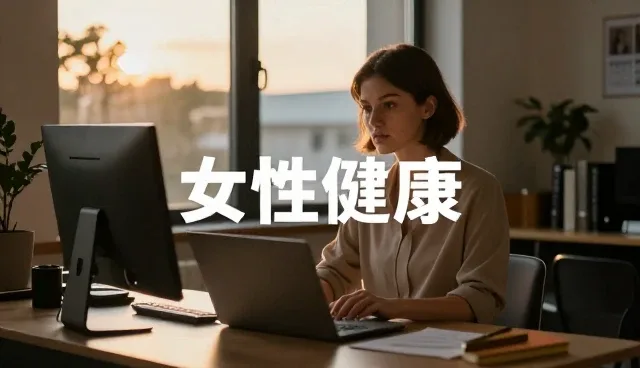 美容咨询卡安装调试中的常见问题与处理方法