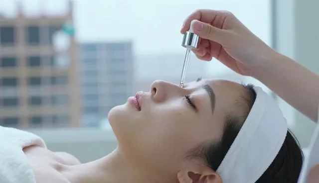 应用开发在不同场景下的性能表现与维护建议
