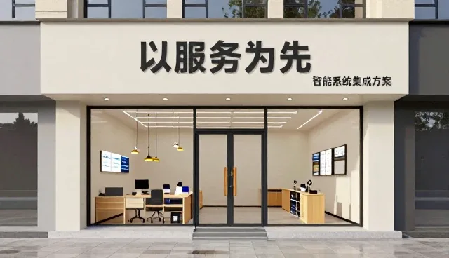 安装调试服务如何推动技术研究业务的可持续发展