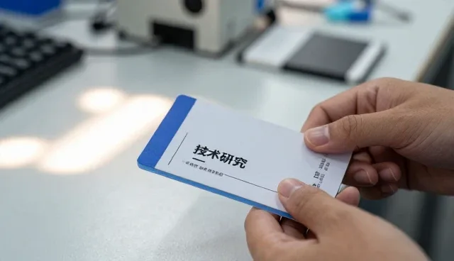 技术背景下美容仪器套装迎来新的发展机会