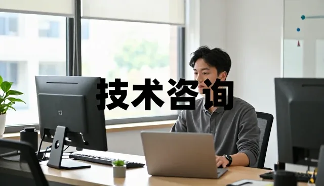美容仪器使用中的常见问题与处理技巧