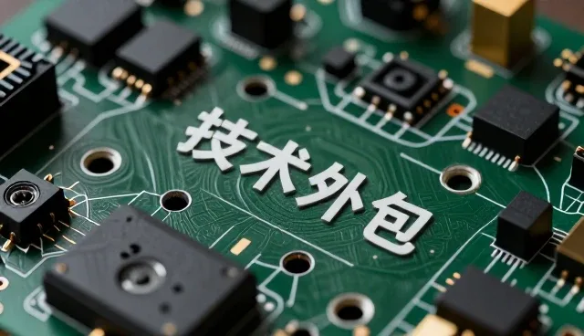 美容仪器套装安装调试中常见问题处理指南