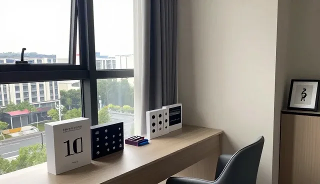 技术咨询顾问服务如何推动安装调试服务的优化升级