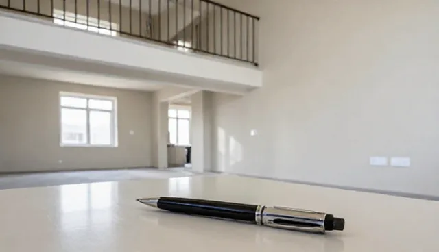 美容技术外包:应用场景分析与使用建议