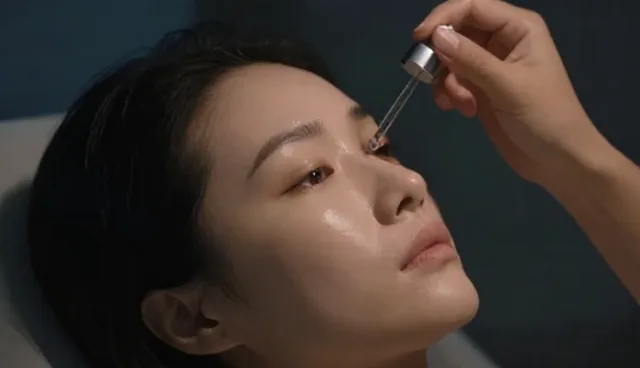 自动化设备在面部护理中的选型与维护建议