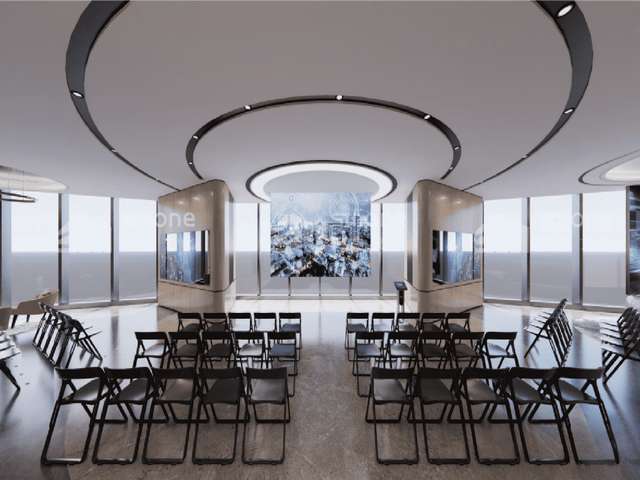 金华校园IP网络广播系统供应商