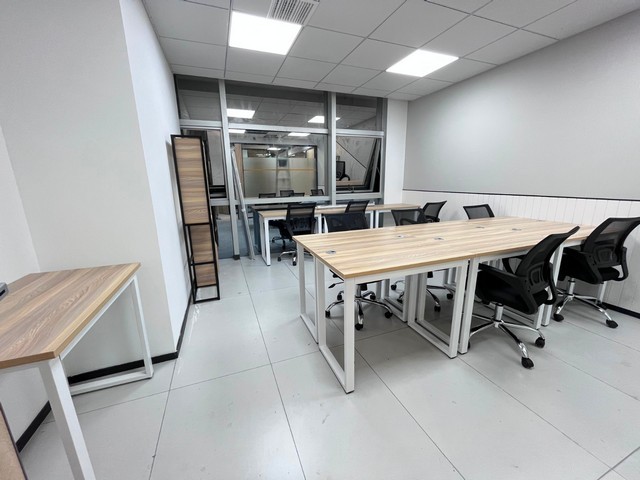 北京牛奶进口报关资料