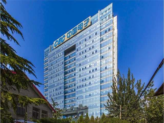 贵州安全阀维修中心